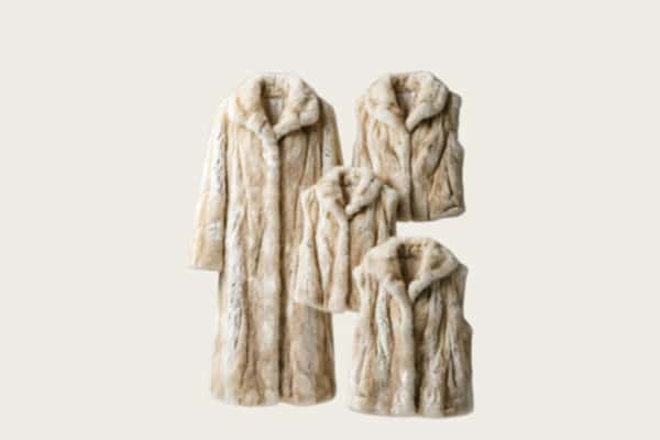 海兴县回收貂皮大衣15.jpg