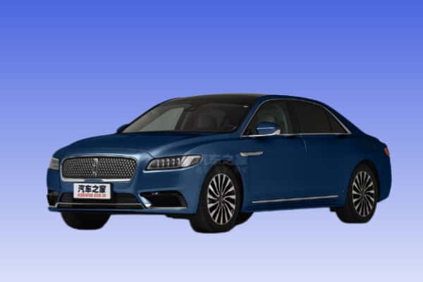 海兴县回收二手车