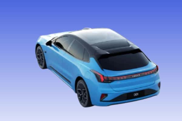 海兴县回收公司车