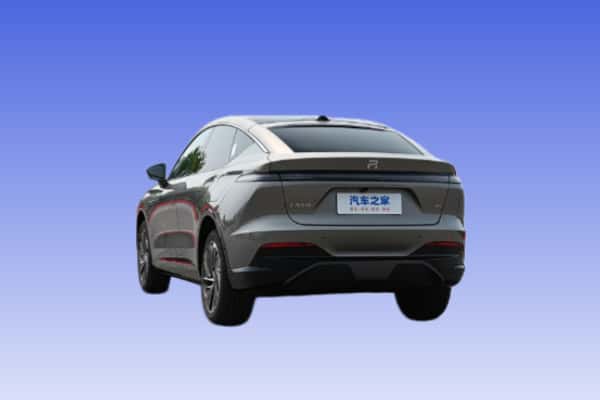 海兴县抵押国产汽车