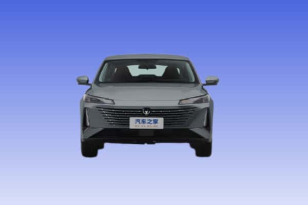海兴县寄卖轿跑汽车